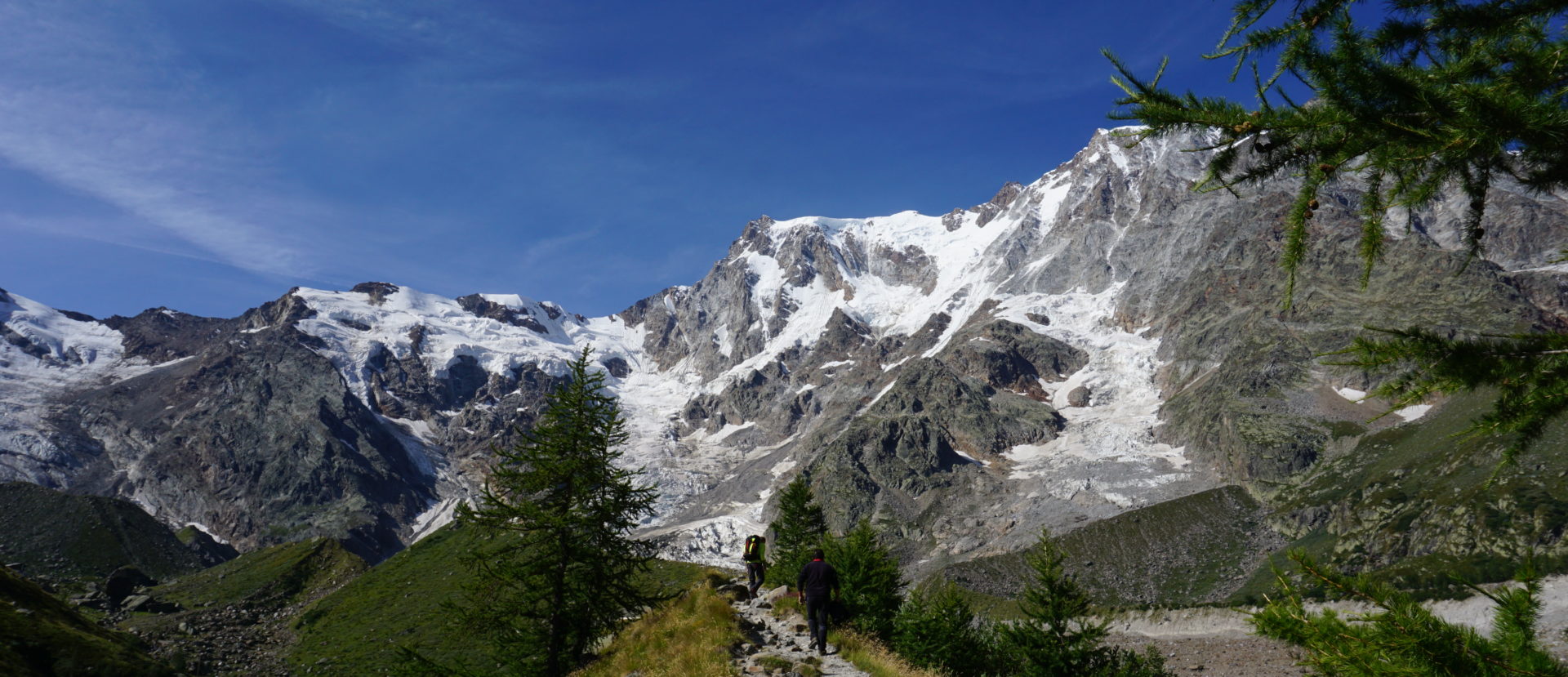 Tag: valle d’Aosta