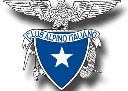 5 (+1) buoni motivi per iscriversi al CAI (Club Alpino Italiano)